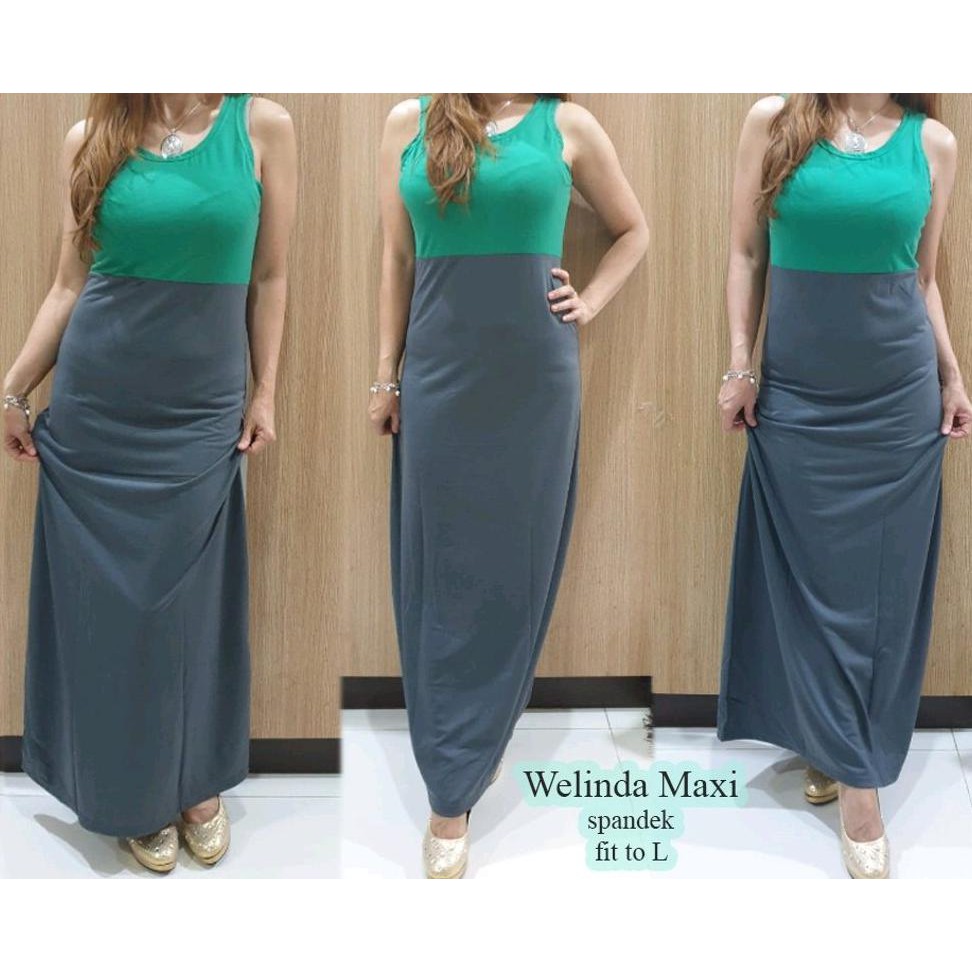 C1 LQ DRESS SABRINA WHITE PUTIH SEXY GAUN PESTA ROK MINI PENDEK MODIS MODERN RUMBAI SIMPLE ELEGAN