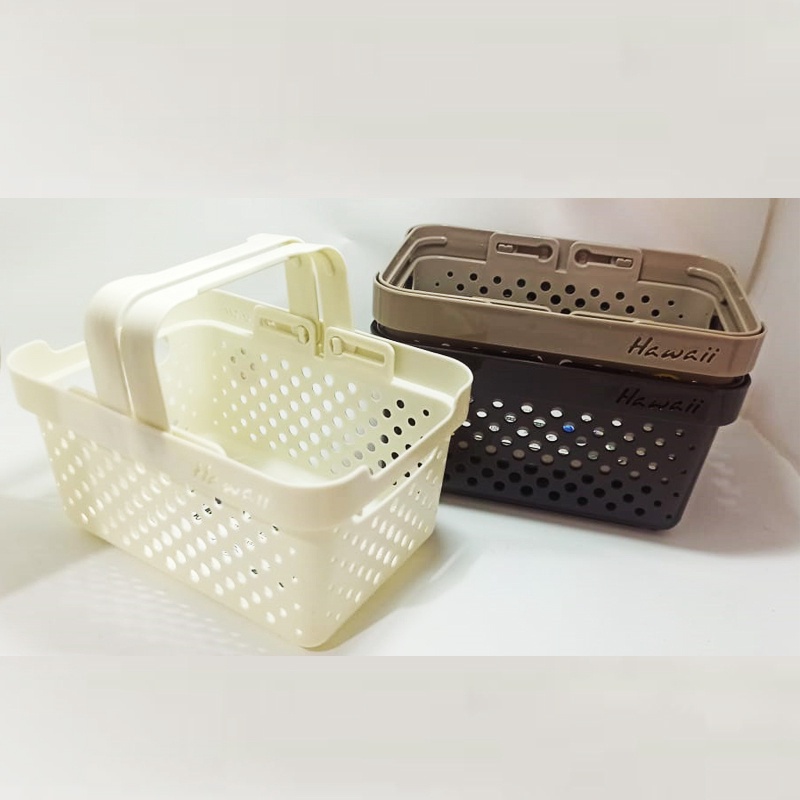 Keranjang Luxio HW5763