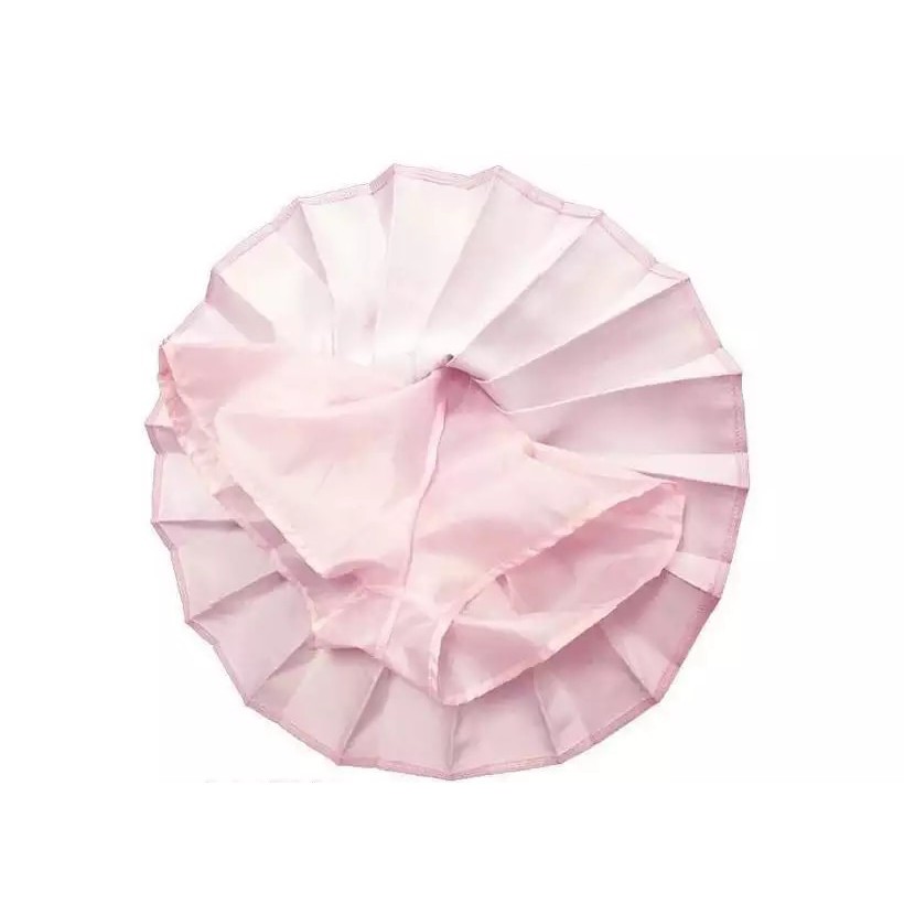 ✅𝐅𝐎𝐈𝐒𝐒® Rok Pendek Wanita Mini Skirt Korea Tennis Skirt With Inner Rok Mini 1150