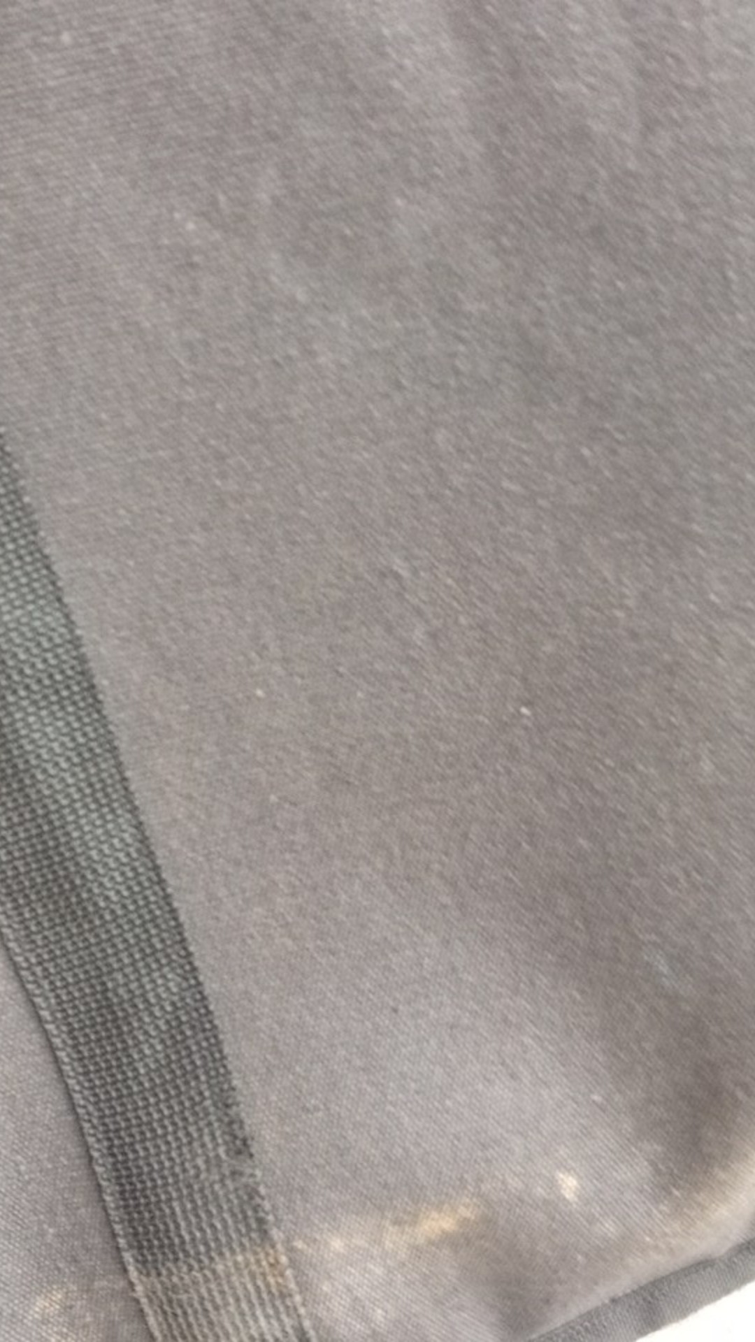 Tutup Galon Anti Spill Anti Tumpah Promo Murah