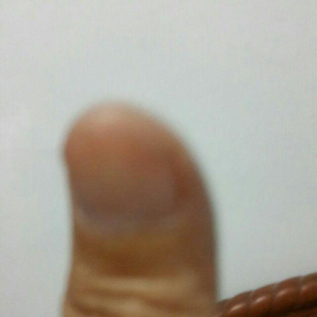 Gamis Batik Eksklusif Annur Titisan