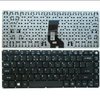 Terbaru Promo keyboard acer aspire A314-41-9556 Limited