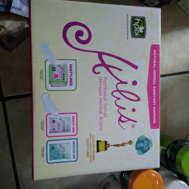 

Hibis hpai