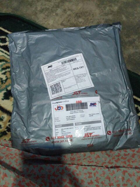 Batik Pria Lengan Panjang Batik Anak Hrb026 Motif Keratonan Kode 002 Size M L Xl Xxl Reguler Seller