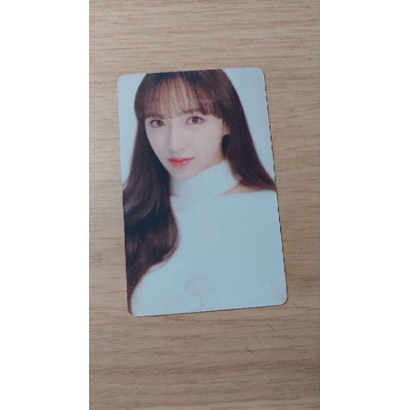PC CHENGXIAO WJSN