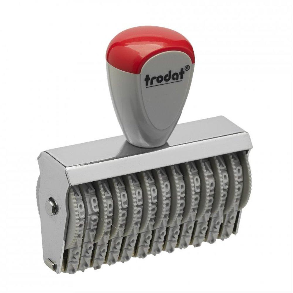 

stempel angka trodat 4mm 12digit grab it fast