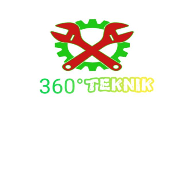 360teknik