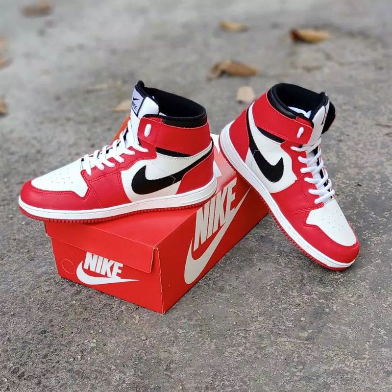 nike air jordan indonesia