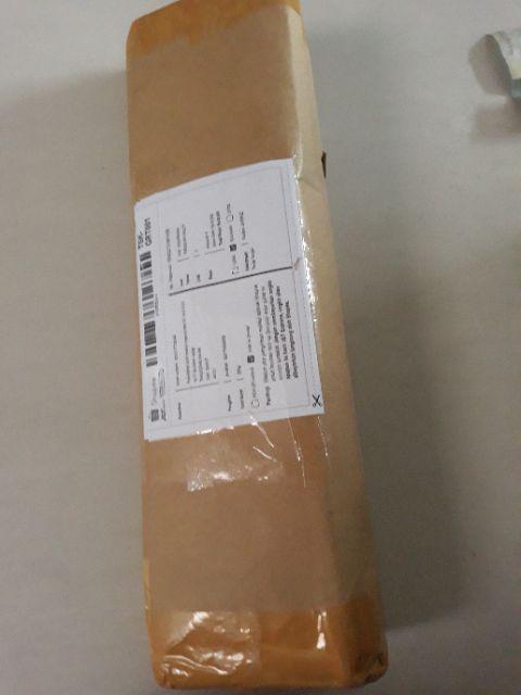 Ombotak Rak Kamar Mandi Gantungan Toilet Handuk Shampoo Odol Sabun