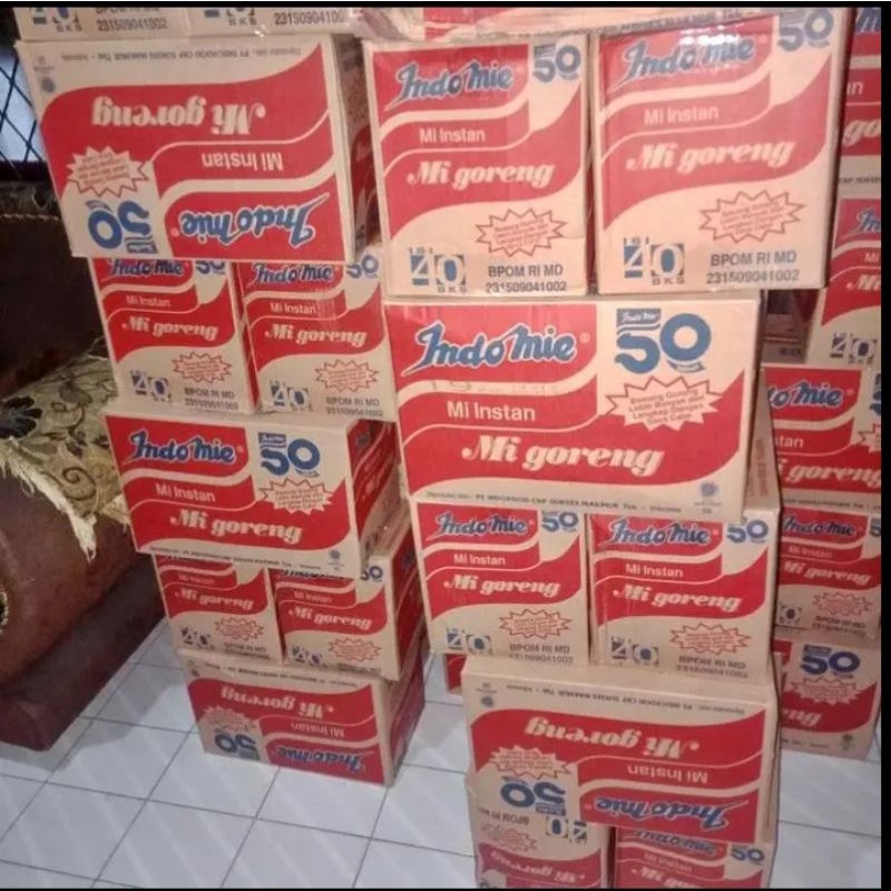 

Indomiegoreng