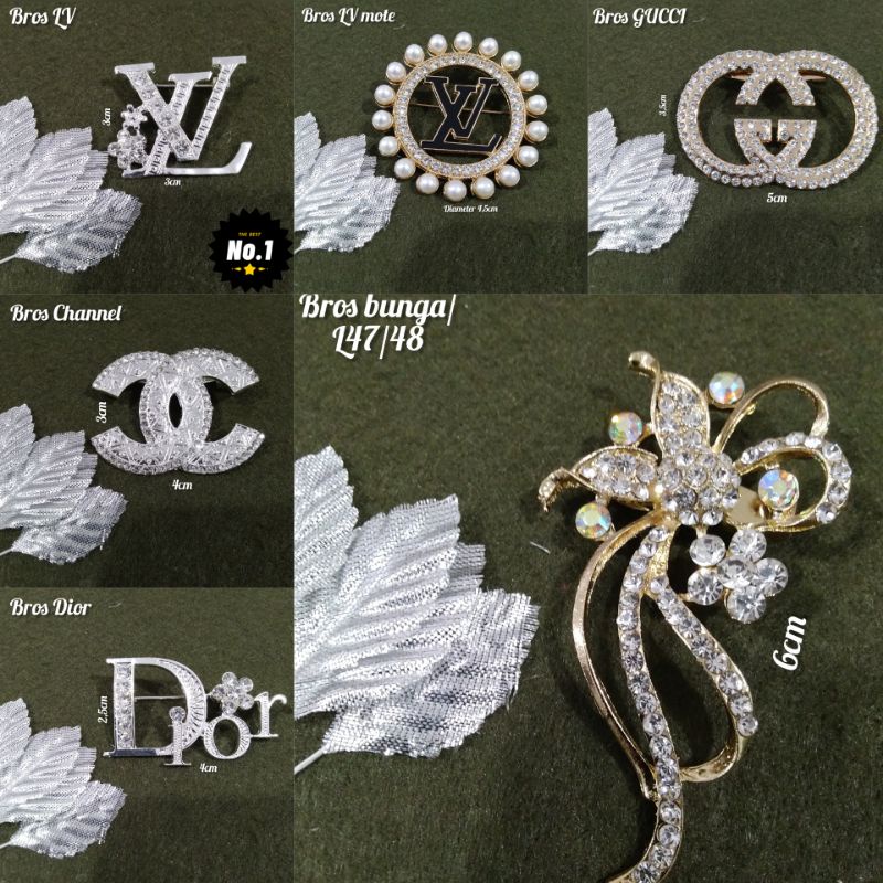 BROS JILBAB | BROS CANTIK | BROS ELEGAN | BROS MEWAH | BROS CHANNEL | BROS DIOR | BROS LV
