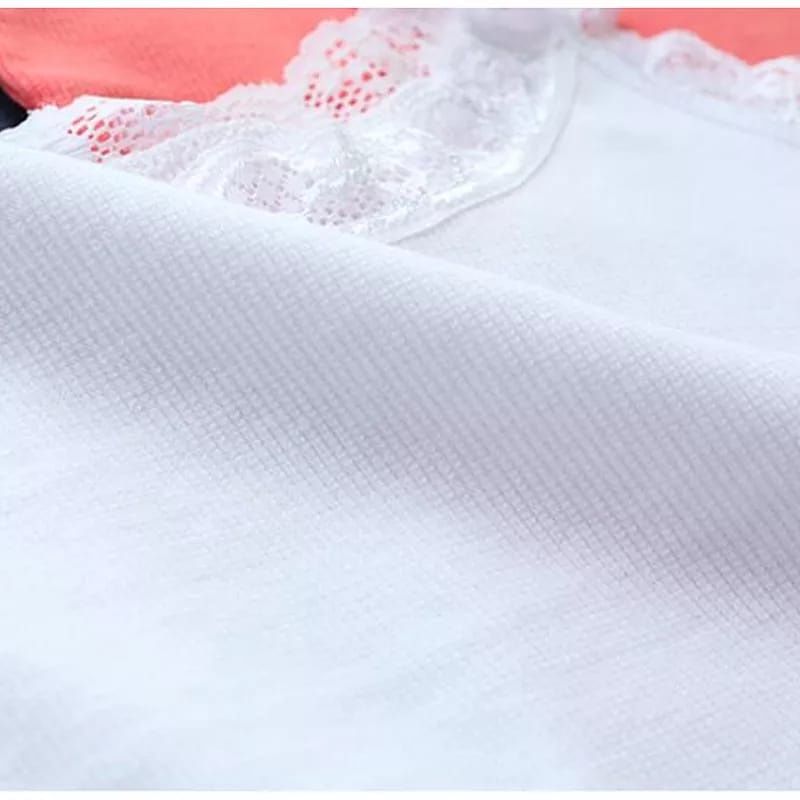 Tanktop Wanita freya active  RENDA Rayon Spandex / Tank Top L-XXL / art FA 081-5