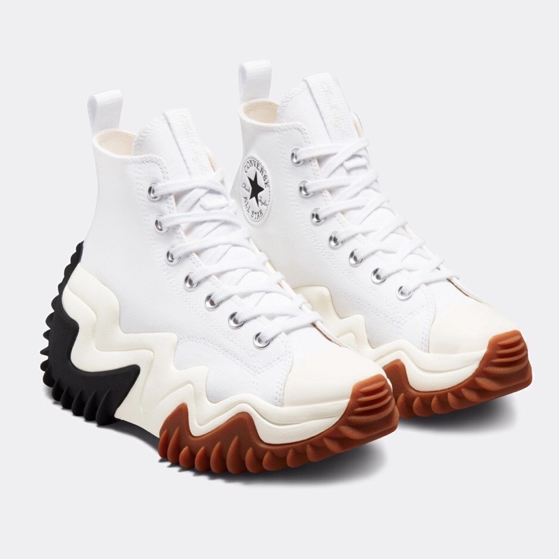 run star motion cx platform canvas