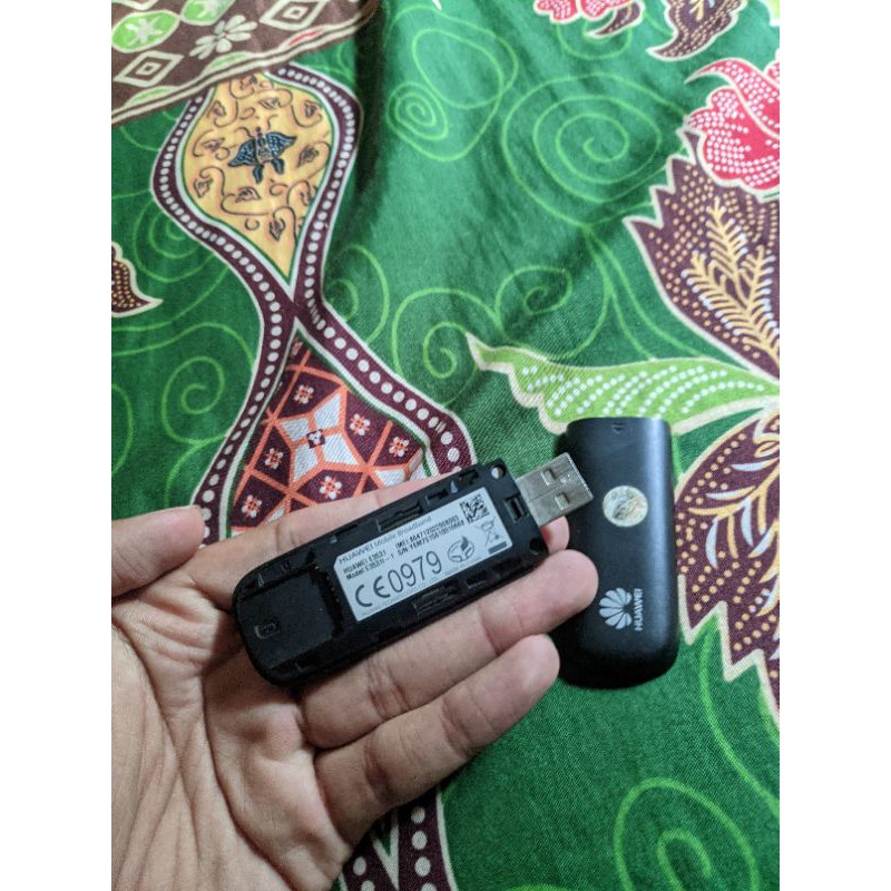 modem usb 3g huawei openwrt stb router modem wifi all provider injek