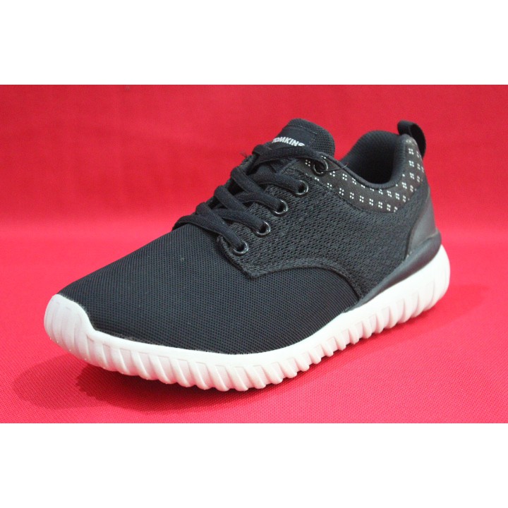 Sepatu Tomkins Beatriz