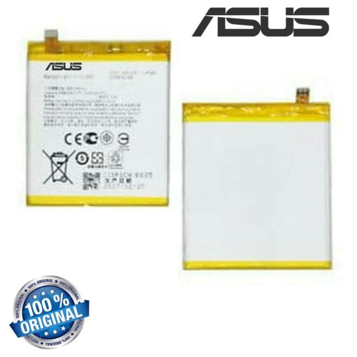 Asus c11p1601 что за модель