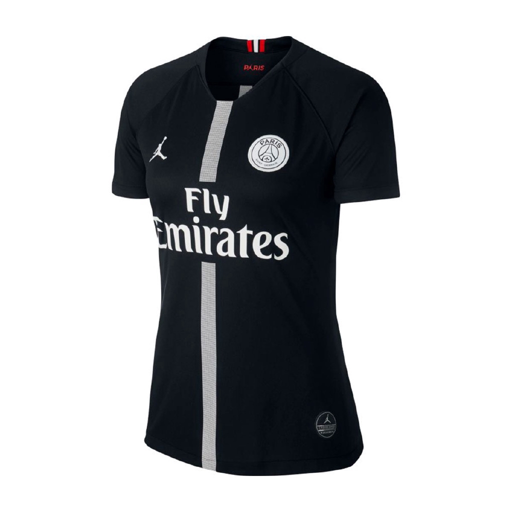 Jersey Adidas Terbaru Top Kualitas Real Madrid Away Baju Bola Sepak