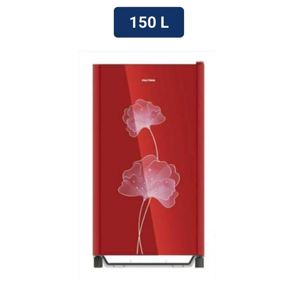 Polytron Kulkas PRO15ANR