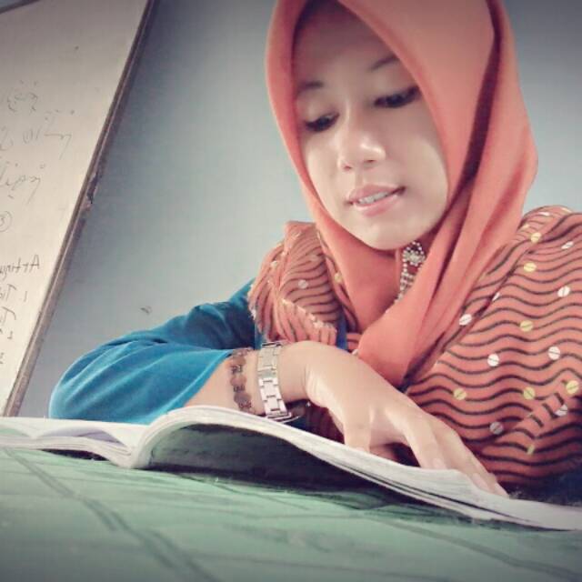 nimah_hasanah