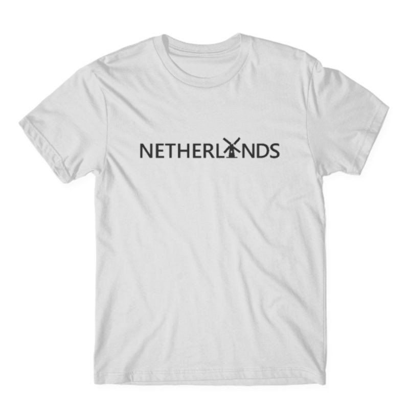 KAOS NETHERLANDS