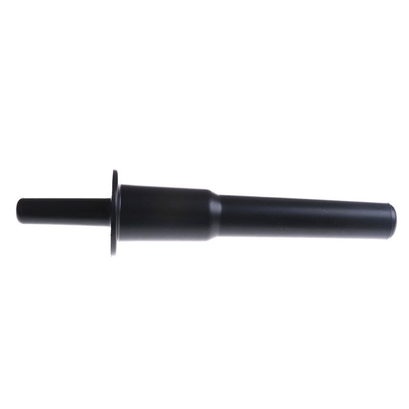 【Theredsunrisesiwy.id】Blender Tamper Accelerator Stick Plunger For Vitamix Mixer Replacement Parts
