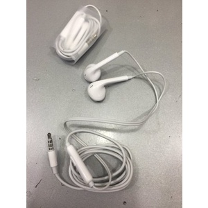 Headset Copotan oppo Hp All tipe Hf Earphone Ori Copotan Stereo A37 A39 A83 F1 F3 F5 F7 F11 A5S A3S A5 A9 A15 A16