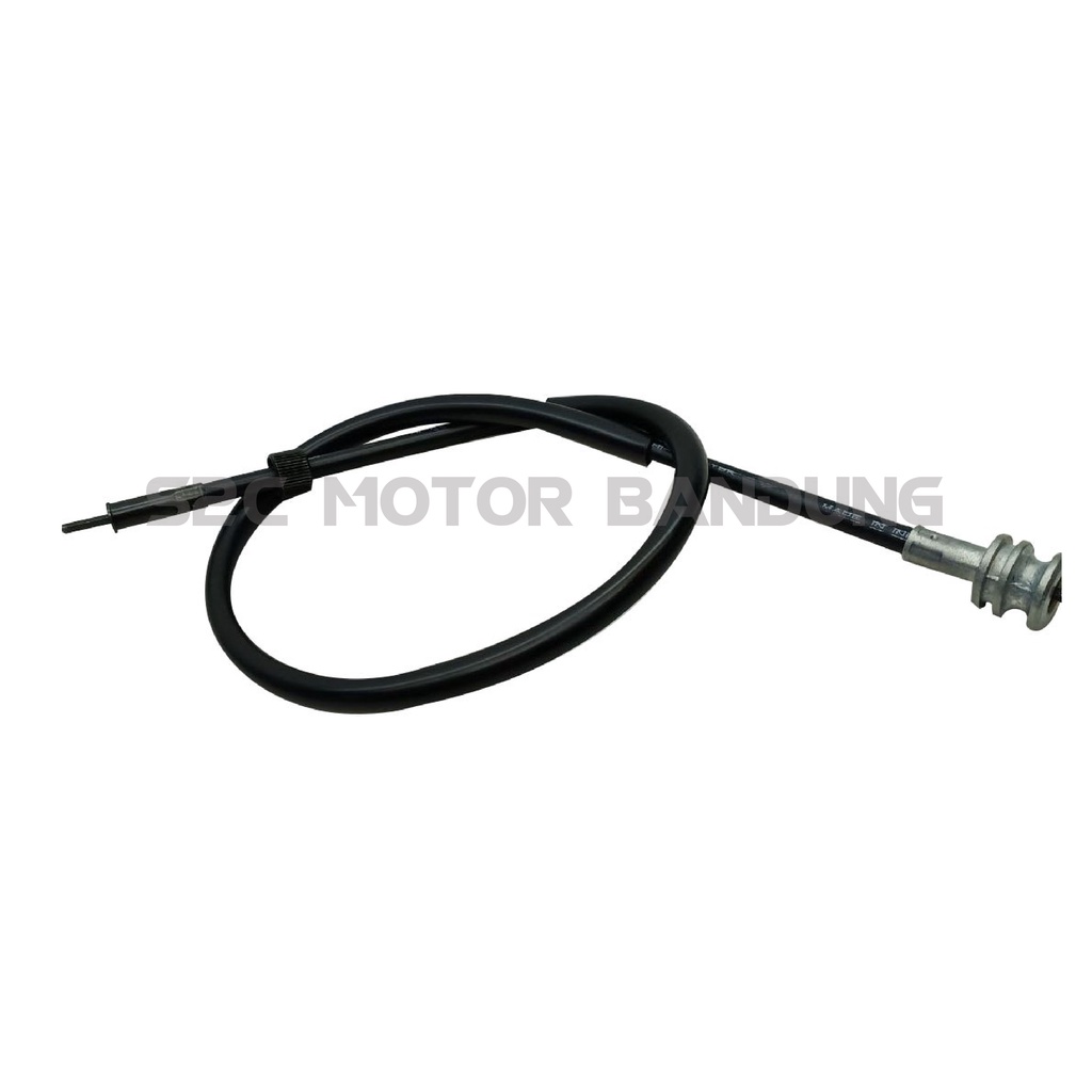 KABEL RPM RXKING RX KING ORIGINAL YGP 29N-H3560-01-1