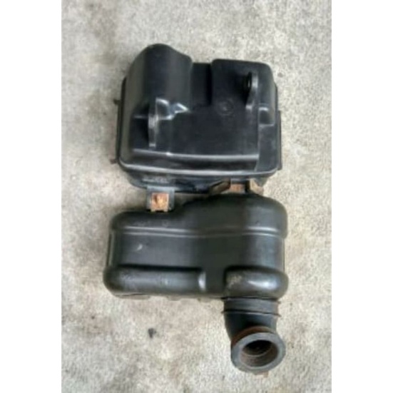 box filter Rc80/Rc100/bravo/Cristal