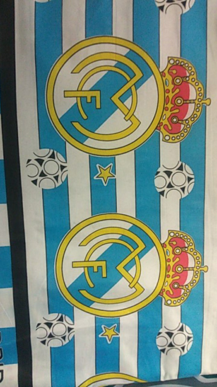 80x200x20 Sarung Kasur Busa Resleting ❤️