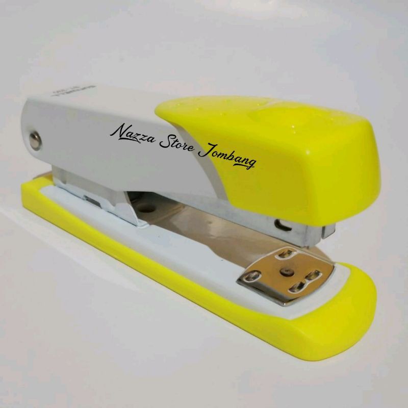 

SUNWELL VANCO Stapler / Staples ST-330/HD-50-C