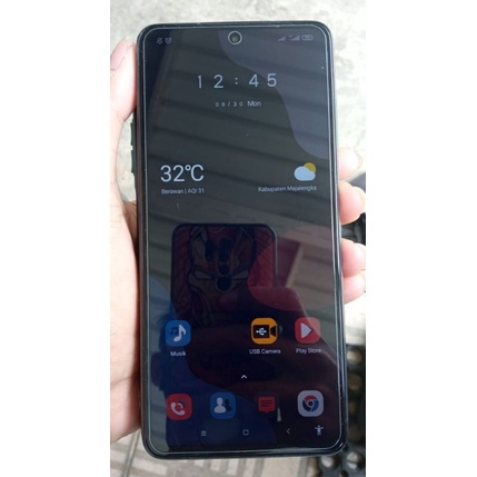 POCO X3 NFC 8/128