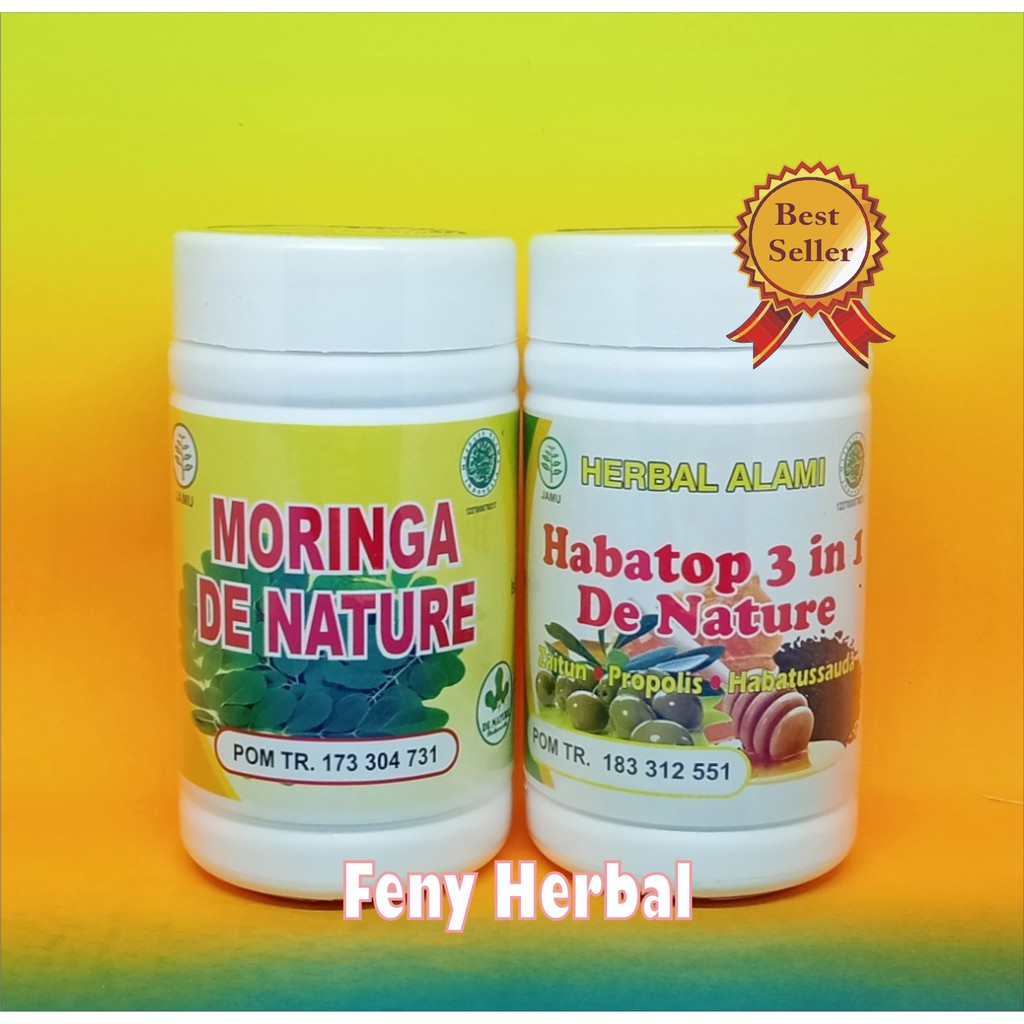 

Obat Kolesterol - Gula Darah Tinggi - Kesemutan - Mati Rasa - Sakit Kepala - Mudah Lelah Herbal ASLI