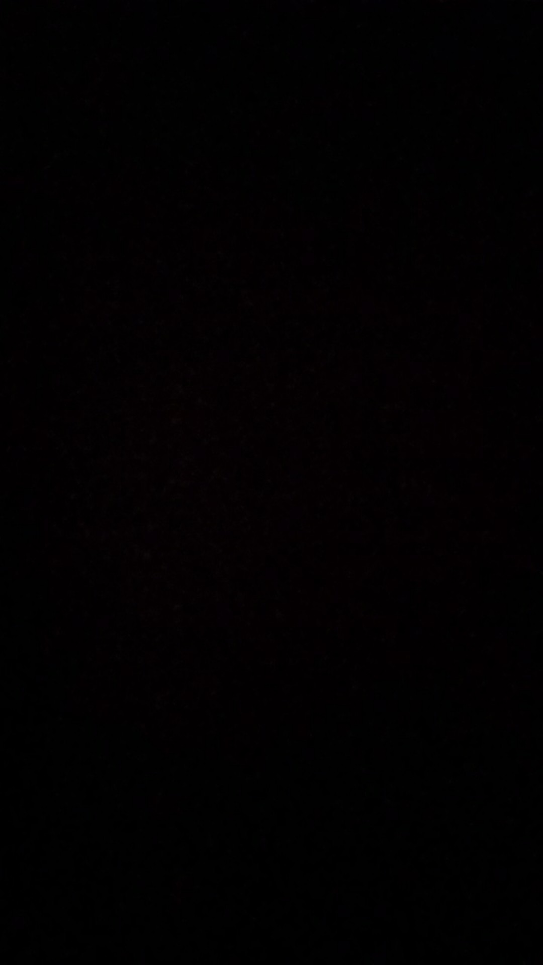 Rak Kosmetik 3 Laci Small Makeup Storage Box Susun Kotak Organizer Multifungsi Desktop Storage