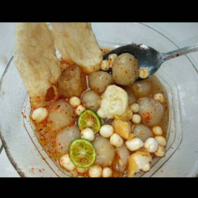 

BASO ACI