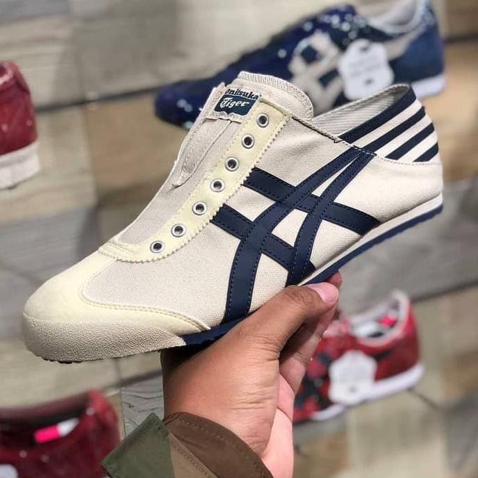 promo onitsuka tiger