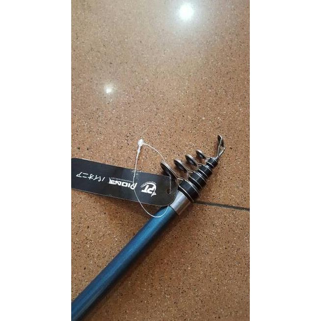 Joran Antena Pioneer Magnitude 210