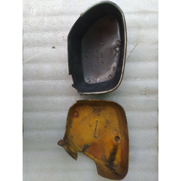 cover tepong aki fr80 bodi samping fr80