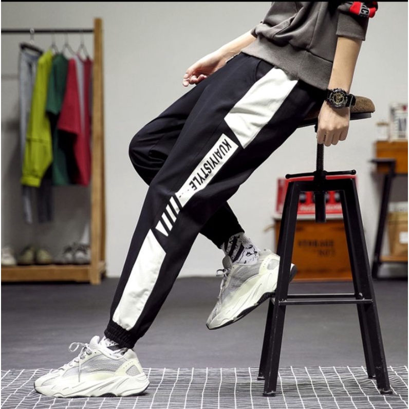 COD/DS/JOGGER KUAYI (28-32)