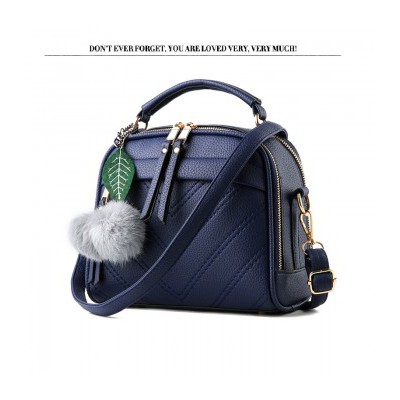 Tas Cewek selempang Import Batam / Import China / Import Korea 80578