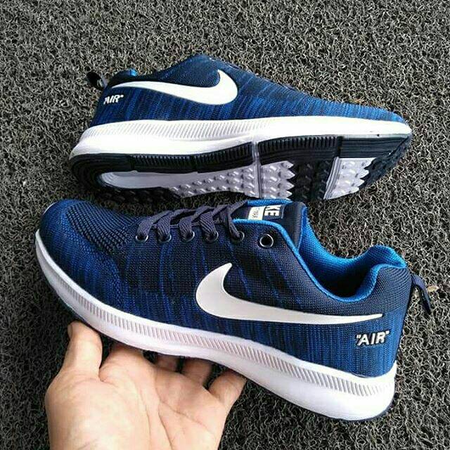 Nike AIR Import 40-44