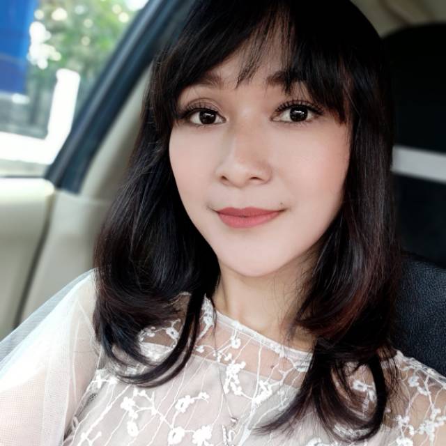 prelovedku_murahmurah