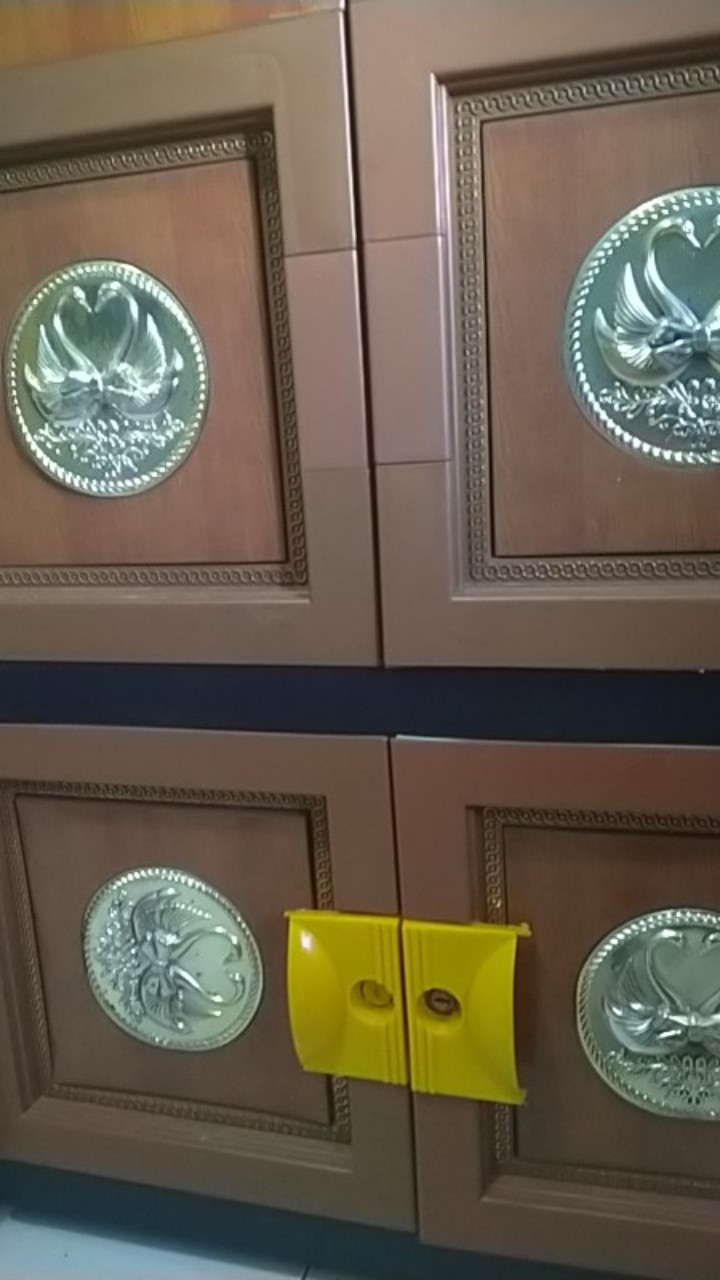 Setelan Sarung Baju Koko Gunungan Putih Lengan Panjang Dan Pendek Batik Solo