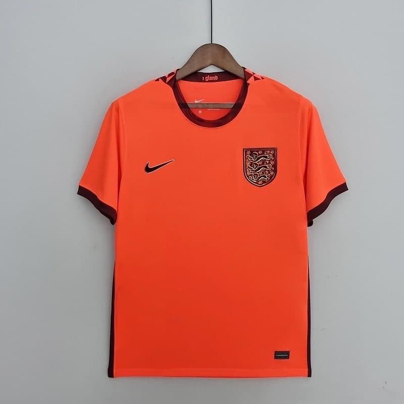 jersey Inggris away 2022 xxl