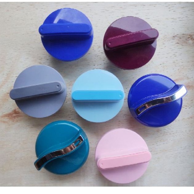 Knob mesin cuci polytron original