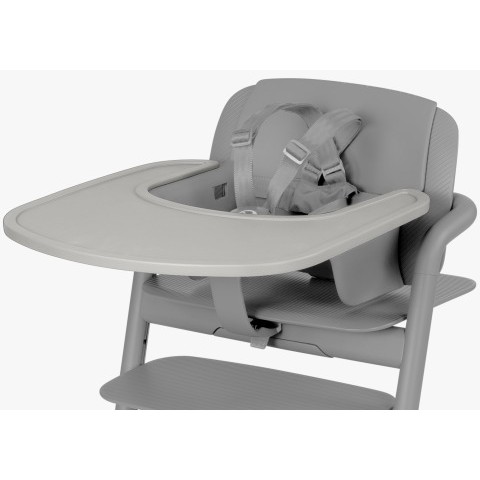 cybex lemo high chair