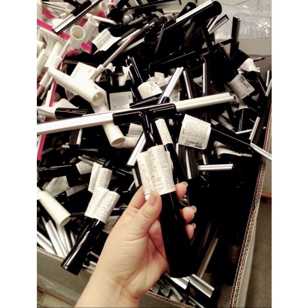 IK*A LILLNAGEN - KARET PEMBERSIH KACA CERMIN JENDELA / LAP WIPER KACA SQUEEGEE