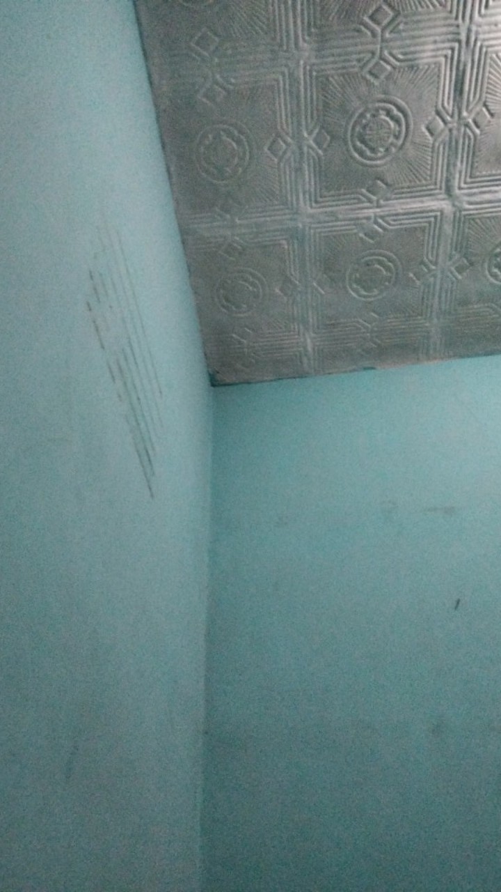 Kemeja Batik Ndoromesem Lengan Panjang Prabu Kasmaran Katun Halus Baturaden