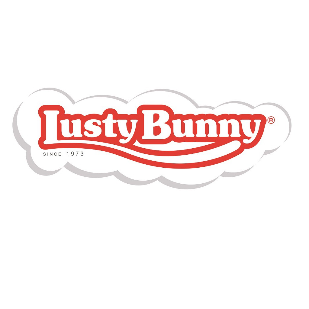 Lusty Bunny Feeding Set LB-1382