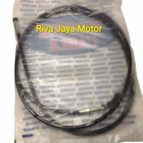 Kabel Rem Belakang Nouvo