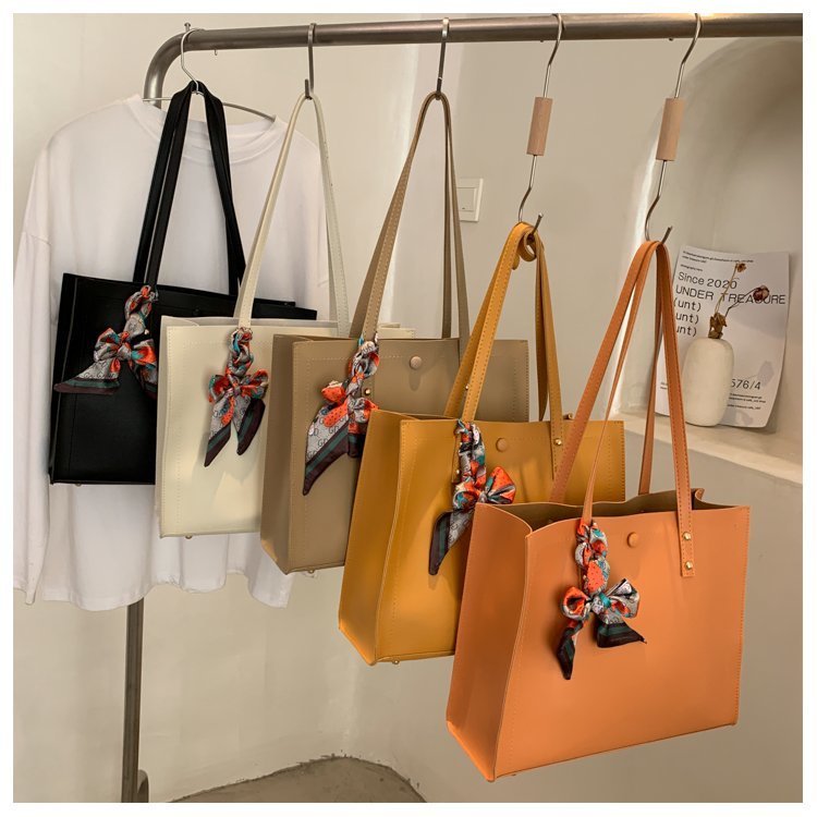 (2PC BISA IKG)GTBI998873389 NEW ARRIVAL  !!! TAS TOTE  IMPORT PREMIUM TERBARU (BIGBAG+SALL)